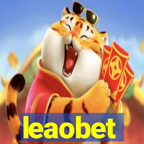 leaobet