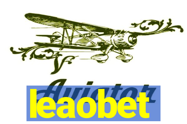 leaobet