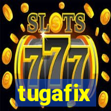 tugafix