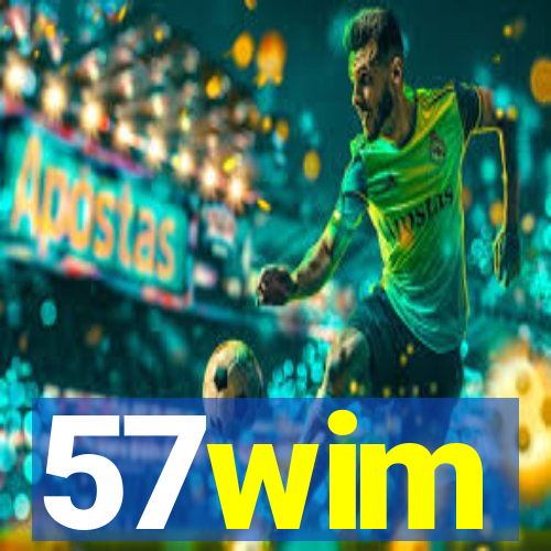 57wim