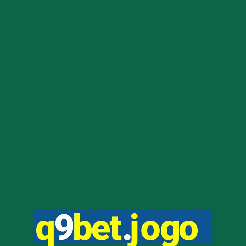 q9bet.jogo