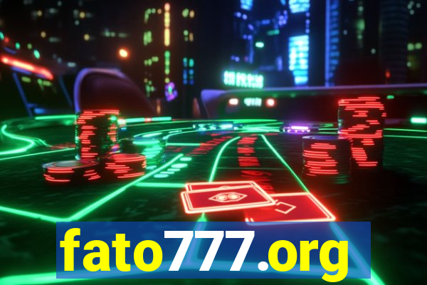 fato777.org