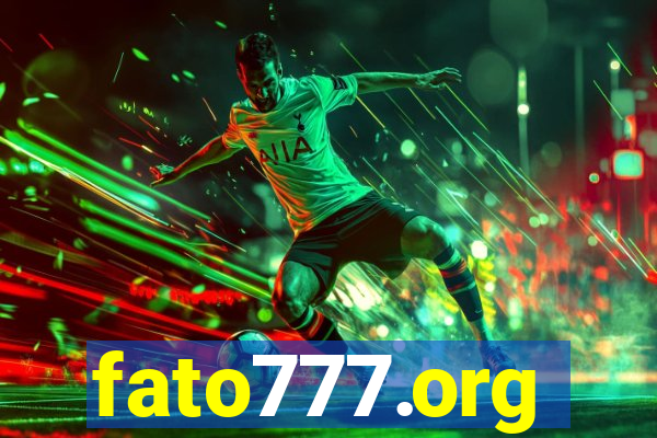 fato777.org