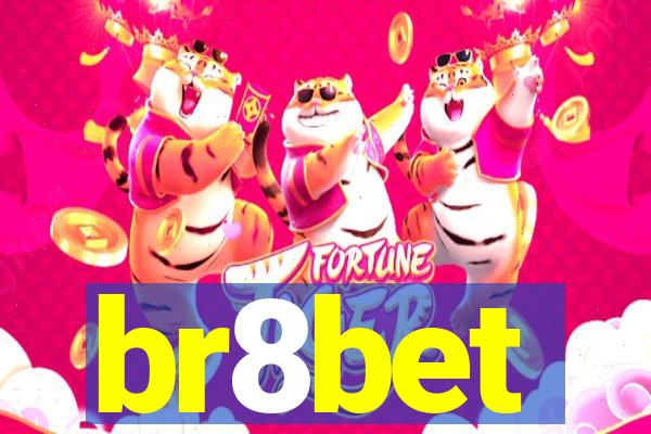 br8bet