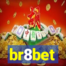 br8bet