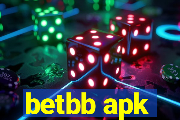 betbb apk