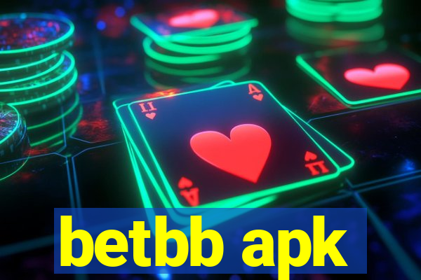 betbb apk