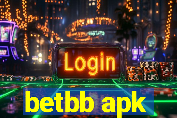 betbb apk