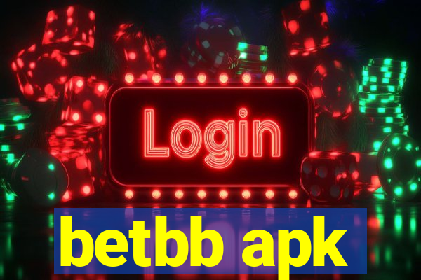 betbb apk