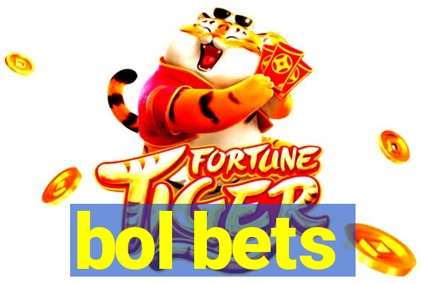 bol bets