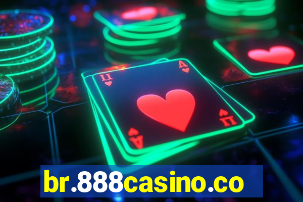 br.888casino.com