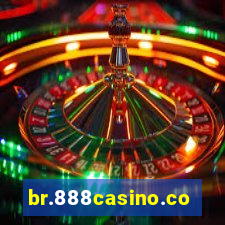 br.888casino.com