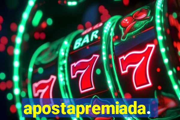 apostapremiada.bet