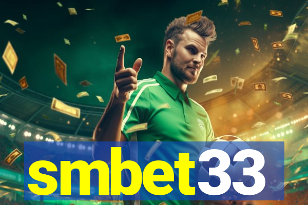 smbet33