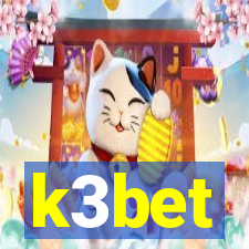 k3bet