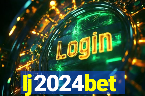 Ij2024bet