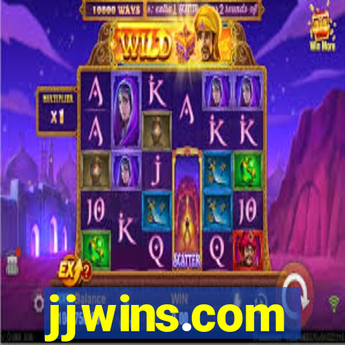 jjwins.com