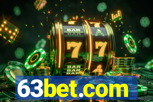 63bet.com