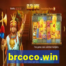 brcoco.win