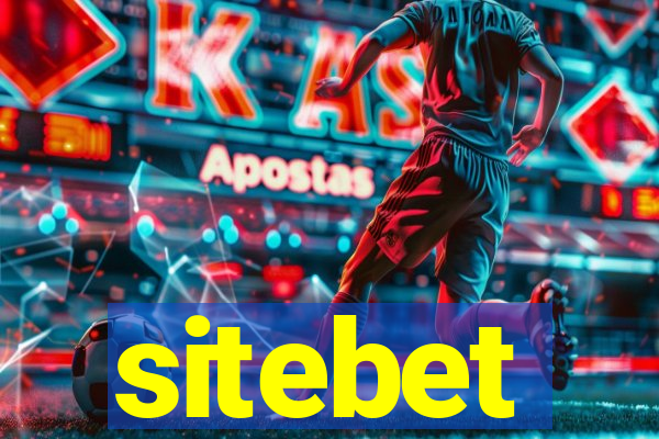 sitebet