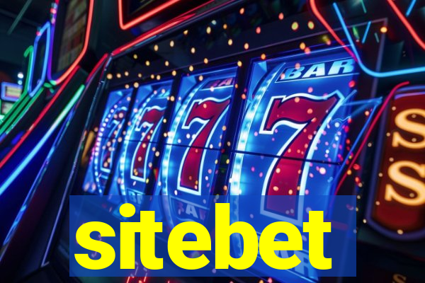 sitebet