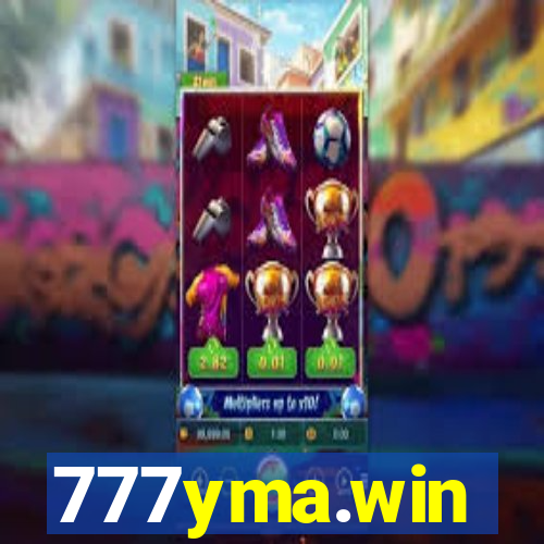 777yma.win