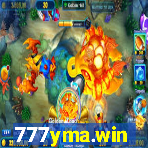 777yma.win