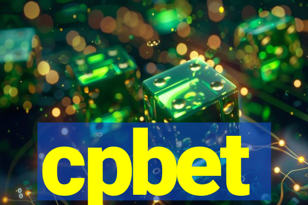 cpbet