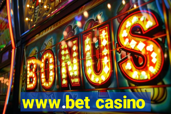 www.bet casino