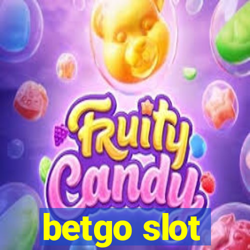 betgo slot