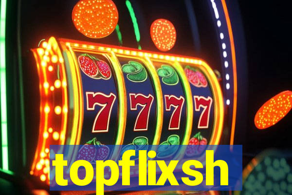 topflixsh