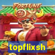 topflixsh