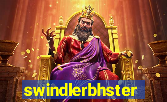 swindlerbhster