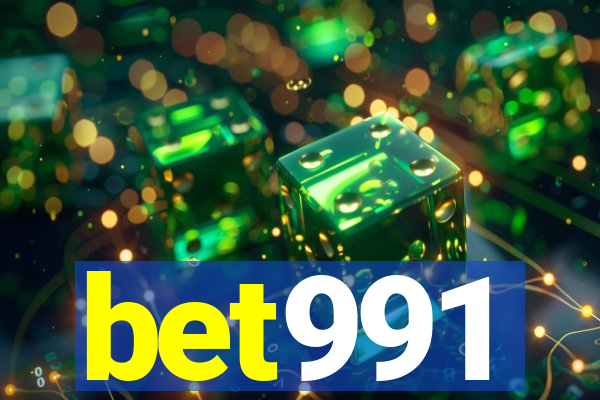 bet991