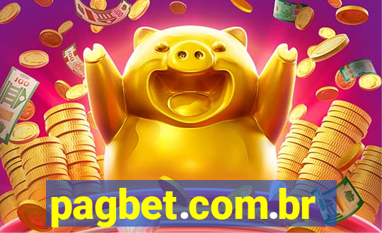 pagbet.com.br