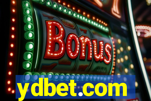 ydbet.com