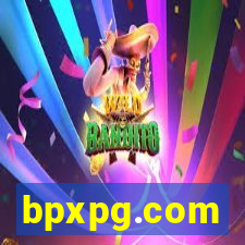 bpxpg.com