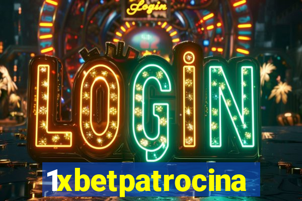 1xbetpatrocina