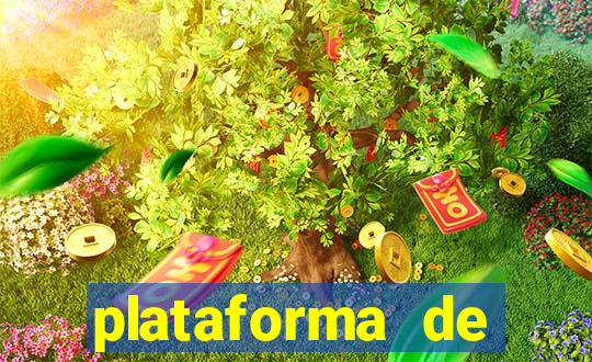 plataforma de apostas bet