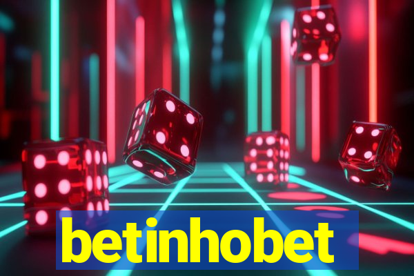 betinhobet