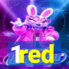 1red