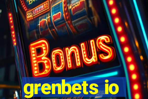 grenbets io