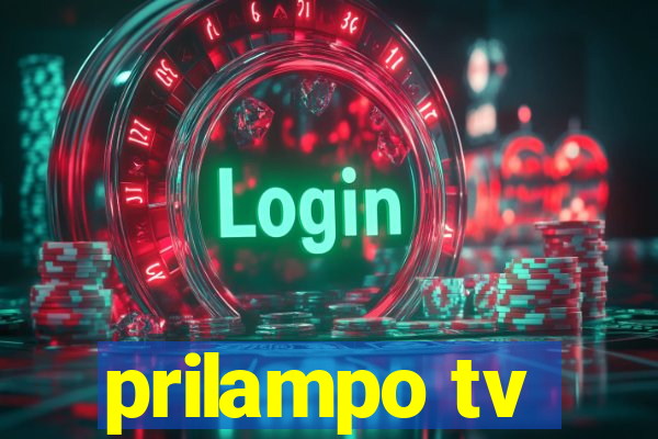 prilampo tv