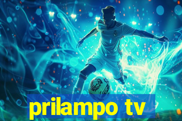 prilampo tv