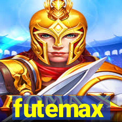 futemax