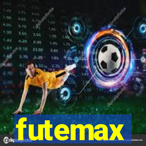 futemax