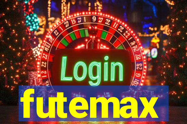 futemax