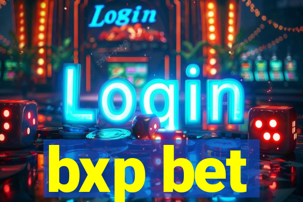 bxp bet