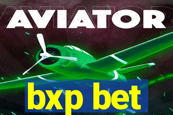 bxp bet