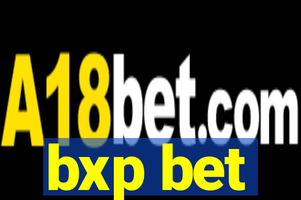 bxp bet